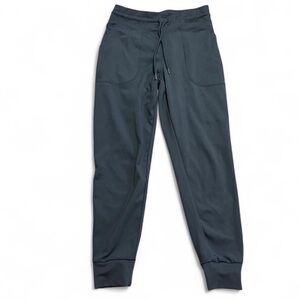 Kyodan Women’s Dark Gray Joggers XS